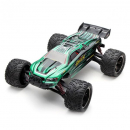 IQ models - Truggy