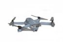 SYMA - Drony s WiFi FPV