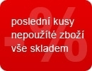 Akční výprodej Akční výprodej