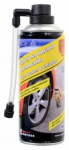 K2 - Renovace, opravy