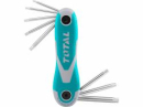 Vorel - Sady torx