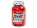 Maxivita - Vitamín C