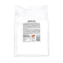 Extrifit - Maltodextrin