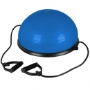 Fitness Fitness