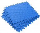 Tatami a podložky