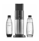 Sodastream
