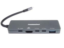 Axagon - USB 3.2