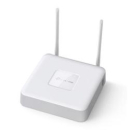 TP-Link - NVR IP rekordéry