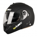 Moto přilby