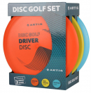 DiscGolf