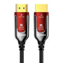 PremiumCord - 7 m