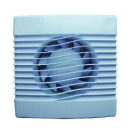 Haco - Ventilátory