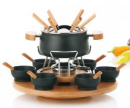 KELA - Fondue