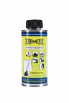 Gumotex - Lepení a chemie