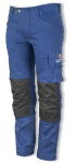 Pracovní textil Pracovní textil