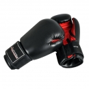 Box a kickbox