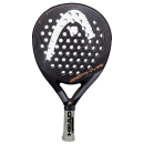 Padel