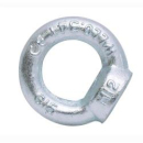 Yato - Matice