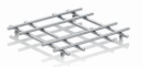 G21 - Doplňky