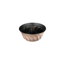 Excellent Houseware - Na bábovku