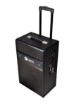 C-TECH - Párty reproduktory