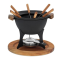 Fondue