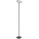 Stojací lampy
