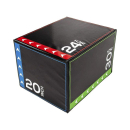 Plyoboxy Plyoboxy