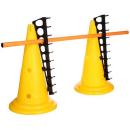 Agility sady a překážky Agility sady a překážky