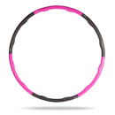 Hula hoop obruče Hula hoop obruče