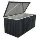 G21 - Úložné boxy