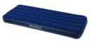 Keter - Nábytek