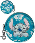 Mondo - Stitch