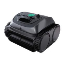 Vysavače robotické