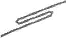 SHIMANO - Spojky řetězů