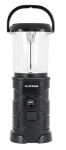 HUSKY - Kempingové lampy