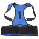 GymBeam - Masážní podložky a pásy