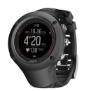 Suunto - Sporttestery