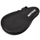 Sunflex - Pouzdra