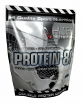 Proteiny Proteiny