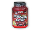 LSP Nutrition - Nad 86 % bílkovin