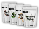 Reflex Nutrition - 20 % bílkoviny a více