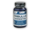 ATP - Testosteron, Tribulus terrestris