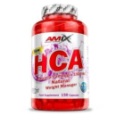 GymBeam - HCA