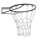Nils - Basketbalové koše