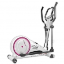 Fitness Fitness