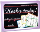 Potřeby pro školáky Potřeby pro školáky