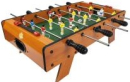 Hokej a fotbal