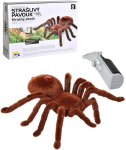 RC na dálkové ovládání