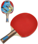 Raketové sporty